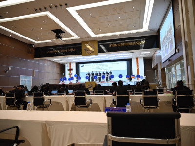 อธิบดีกรมส่งเสริมสหกรณ์ ในฐานะกรรมการ ธ.ก.ส. ... พารามิเตอร์รูปภาพ 28