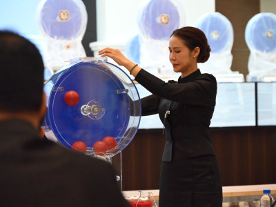 อธิบดีกรมส่งเสริมสหกรณ์ ในฐานะกรรมการ ธ.ก.ส. ... พารามิเตอร์รูปภาพ 30