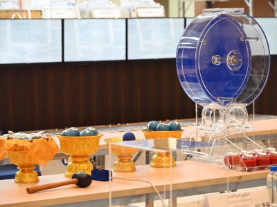 อธิบดีกรมส่งเสริมสหกรณ์ ในฐานะกรรมการ ธ.ก.ส. ... พารามิเตอร์รูปภาพ 31