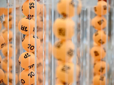 อธิบดีกรมส่งเสริมสหกรณ์ ในฐานะกรรมการ ธ.ก.ส. ... พารามิเตอร์รูปภาพ 32