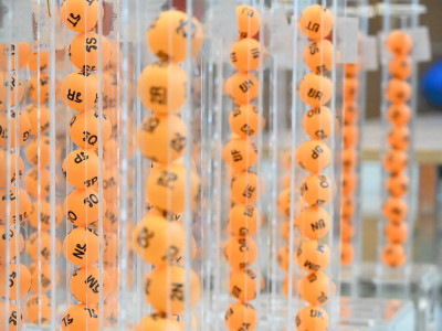 อธิบดีกรมส่งเสริมสหกรณ์ ในฐานะกรรมการ ธ.ก.ส. ... พารามิเตอร์รูปภาพ 33