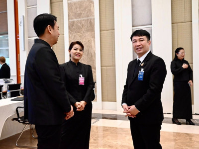 อธิบดีกรมส่งเสริมสหกรณ์ ในฐานะกรรมการ ธ.ก.ส. ... พารามิเตอร์รูปภาพ 39