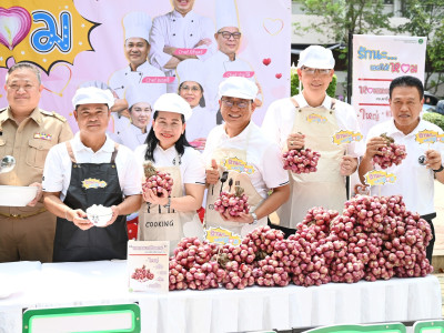 อธิบดีกรมส่งเสริมสหกรณ์ ... พารามิเตอร์รูปภาพ 14