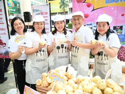 อธิบดีกรมส่งเสริมสหกรณ์ ... พารามิเตอร์รูปภาพ 18