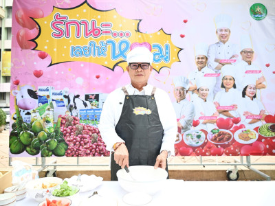 อธิบดีกรมส่งเสริมสหกรณ์ ... พารามิเตอร์รูปภาพ 24
