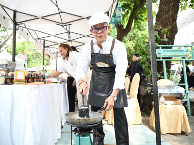 อธิบดีกรมส่งเสริมสหกรณ์ ... พารามิเตอร์รูปภาพ 25