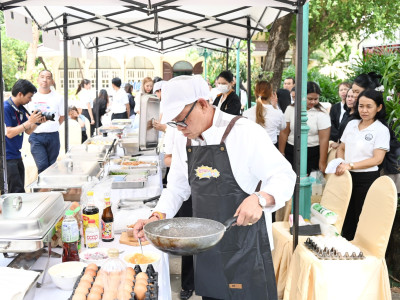 อธิบดีกรมส่งเสริมสหกรณ์ ... พารามิเตอร์รูปภาพ 26