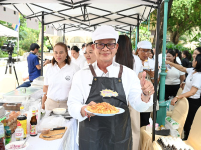 อธิบดีกรมส่งเสริมสหกรณ์ ... พารามิเตอร์รูปภาพ 27