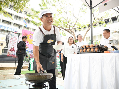 อธิบดีกรมส่งเสริมสหกรณ์ ... พารามิเตอร์รูปภาพ 28