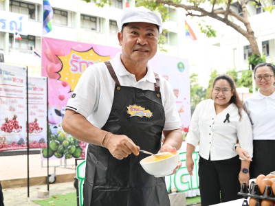 อธิบดีกรมส่งเสริมสหกรณ์ ... พารามิเตอร์รูปภาพ 29