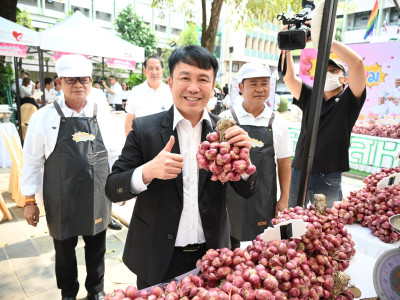 อธิบดีกรมส่งเสริมสหกรณ์ ... พารามิเตอร์รูปภาพ 3