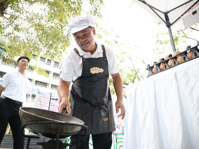 อธิบดีกรมส่งเสริมสหกรณ์ ... พารามิเตอร์รูปภาพ 30