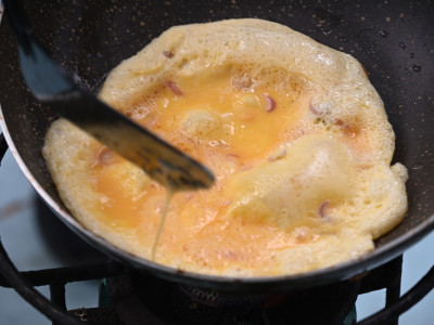 อธิบดีกรมส่งเสริมสหกรณ์ ... พารามิเตอร์รูปภาพ 31