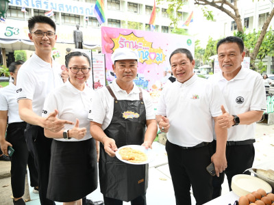 อธิบดีกรมส่งเสริมสหกรณ์ ... พารามิเตอร์รูปภาพ 33