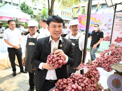 อธิบดีกรมส่งเสริมสหกรณ์ ... พารามิเตอร์รูปภาพ 35