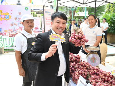 อธิบดีกรมส่งเสริมสหกรณ์ ... พารามิเตอร์รูปภาพ 36