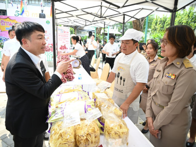 อธิบดีกรมส่งเสริมสหกรณ์ ... พารามิเตอร์รูปภาพ 37