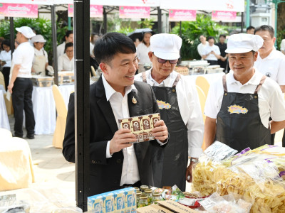 อธิบดีกรมส่งเสริมสหกรณ์ ... พารามิเตอร์รูปภาพ 38