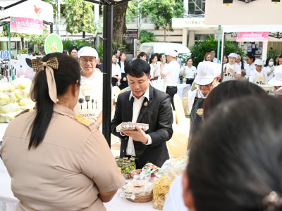 อธิบดีกรมส่งเสริมสหกรณ์ ... พารามิเตอร์รูปภาพ 39