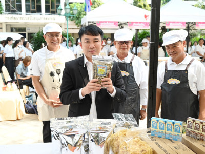 อธิบดีกรมส่งเสริมสหกรณ์ ... พารามิเตอร์รูปภาพ 40