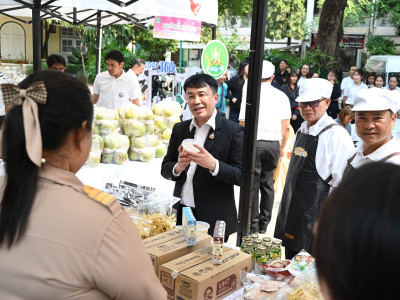 อธิบดีกรมส่งเสริมสหกรณ์ ... พารามิเตอร์รูปภาพ 42