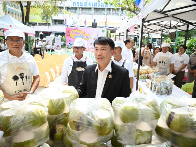 อธิบดีกรมส่งเสริมสหกรณ์ ... พารามิเตอร์รูปภาพ 43