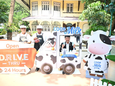 อธิบดีกรมส่งเสริมสหกรณ์ ... พารามิเตอร์รูปภาพ 45