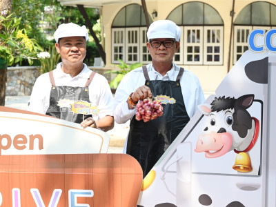 อธิบดีกรมส่งเสริมสหกรณ์ ... พารามิเตอร์รูปภาพ 46