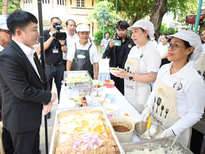 อธิบดีกรมส่งเสริมสหกรณ์ ... พารามิเตอร์รูปภาพ 49