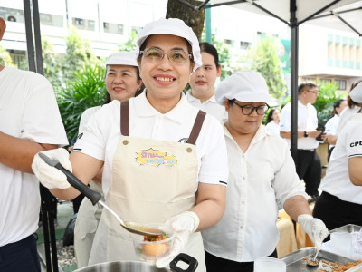 อธิบดีกรมส่งเสริมสหกรณ์ ... พารามิเตอร์รูปภาพ 5