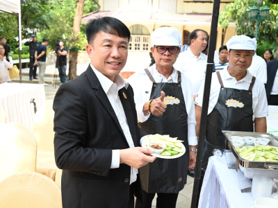 อธิบดีกรมส่งเสริมสหกรณ์ ... พารามิเตอร์รูปภาพ 50