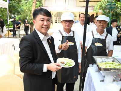 อธิบดีกรมส่งเสริมสหกรณ์ ... พารามิเตอร์รูปภาพ 51