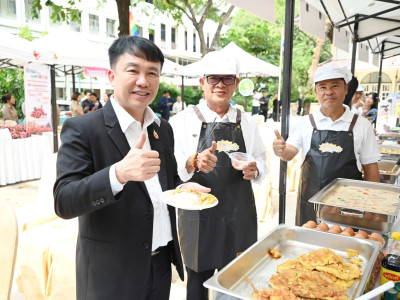 อธิบดีกรมส่งเสริมสหกรณ์ ... พารามิเตอร์รูปภาพ 52