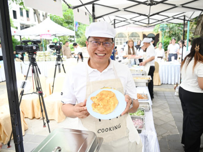 อธิบดีกรมส่งเสริมสหกรณ์ ... พารามิเตอร์รูปภาพ 54