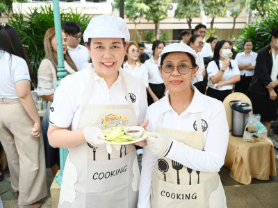 อธิบดีกรมส่งเสริมสหกรณ์ ... พารามิเตอร์รูปภาพ 58