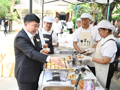 อธิบดีกรมส่งเสริมสหกรณ์ ... พารามิเตอร์รูปภาพ 59