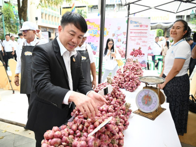 อธิบดีกรมส่งเสริมสหกรณ์ ... พารามิเตอร์รูปภาพ 6