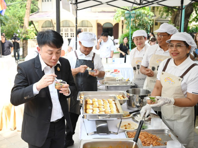 อธิบดีกรมส่งเสริมสหกรณ์ ... พารามิเตอร์รูปภาพ 60