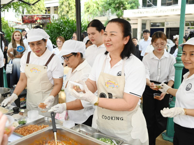 อธิบดีกรมส่งเสริมสหกรณ์ ... พารามิเตอร์รูปภาพ 62