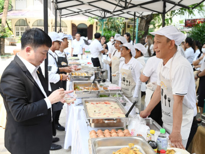 อธิบดีกรมส่งเสริมสหกรณ์ ... พารามิเตอร์รูปภาพ 63