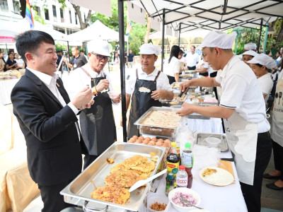 อธิบดีกรมส่งเสริมสหกรณ์ ... พารามิเตอร์รูปภาพ 64