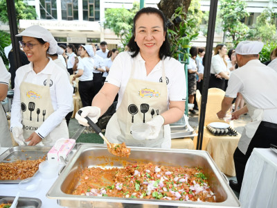 อธิบดีกรมส่งเสริมสหกรณ์ ... พารามิเตอร์รูปภาพ 65