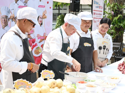 อธิบดีกรมส่งเสริมสหกรณ์ ... พารามิเตอร์รูปภาพ 67