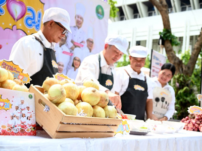 อธิบดีกรมส่งเสริมสหกรณ์ ... พารามิเตอร์รูปภาพ 68