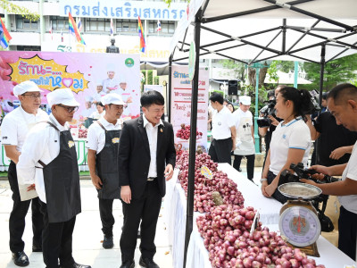 อธิบดีกรมส่งเสริมสหกรณ์ ... พารามิเตอร์รูปภาพ 7