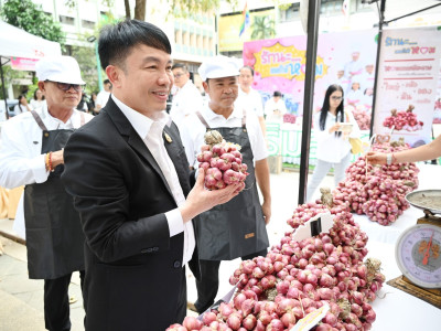 อธิบดีกรมส่งเสริมสหกรณ์ ... พารามิเตอร์รูปภาพ 9