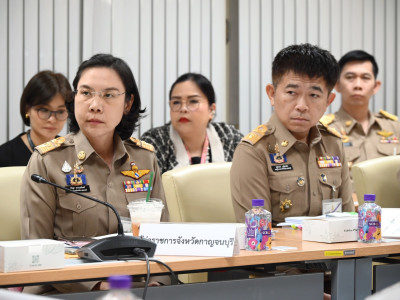 พลเอก ไพบูลย์ คุ้มฉายา องคมนตรี ... พารามิเตอร์รูปภาพ 13