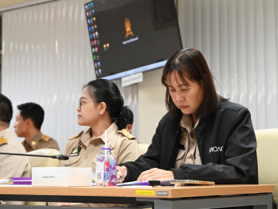 พลเอก ไพบูลย์ คุ้มฉายา องคมนตรี ... พารามิเตอร์รูปภาพ 31