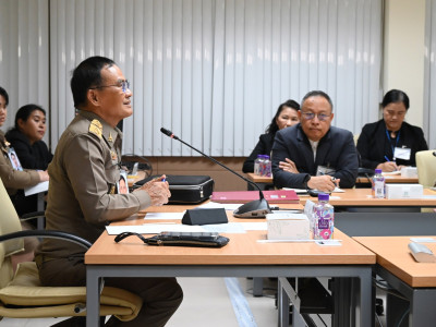 พลเอก ไพบูลย์ คุ้มฉายา องคมนตรี ... พารามิเตอร์รูปภาพ 32