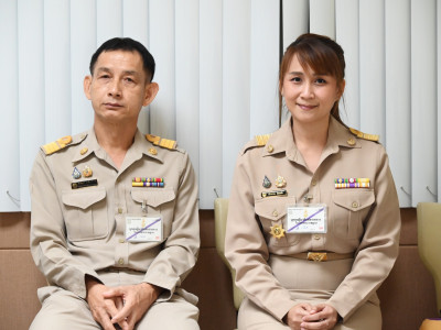 พลเอก ไพบูลย์ คุ้มฉายา องคมนตรี ... พารามิเตอร์รูปภาพ 9